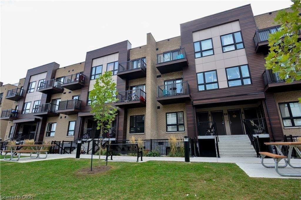 D9-10 Palace Street Property Photo 1