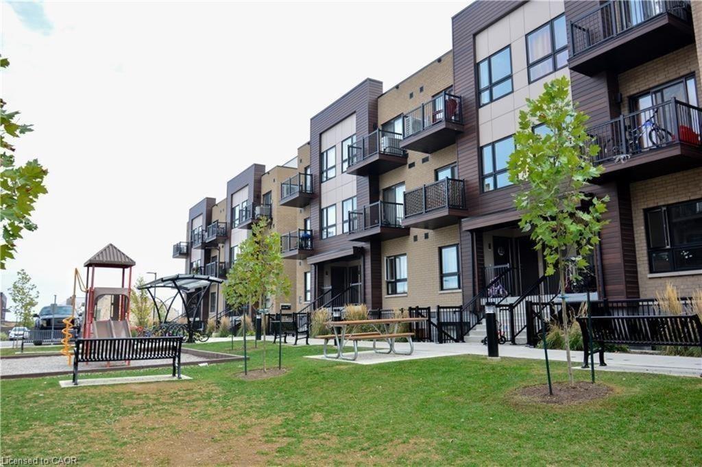 D9-10 Palace Street Property Photo 2