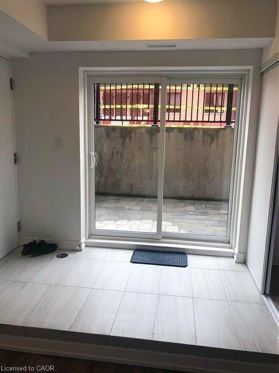 D9-10 Palace Street Property Photo 3