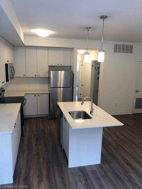 D9-10 Palace Street Property Photo 5