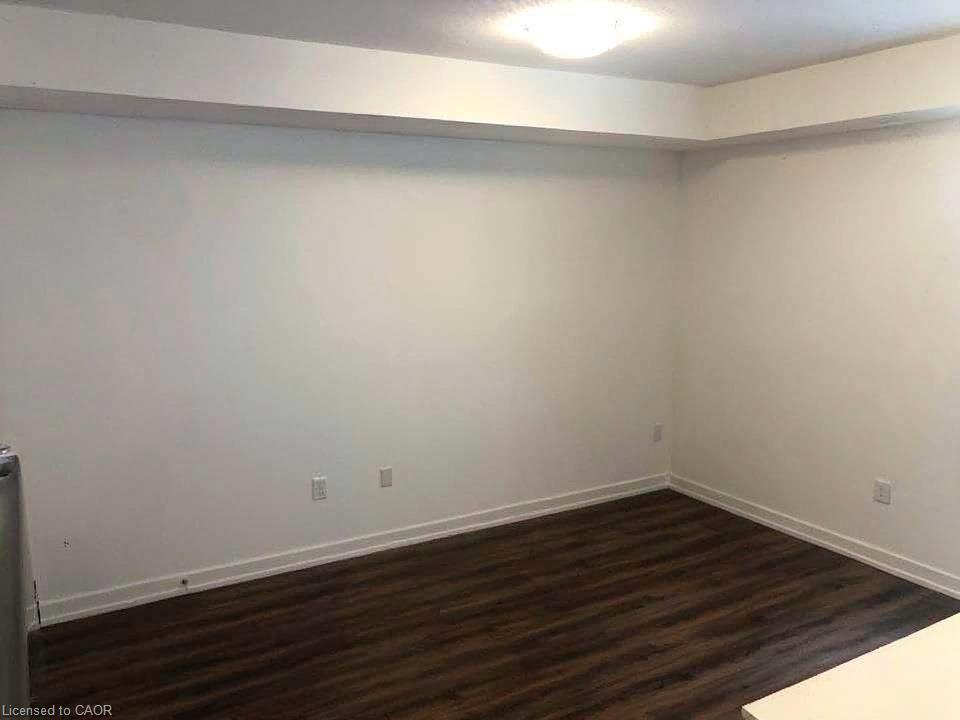 D9-10 Palace Street Property Photo 6