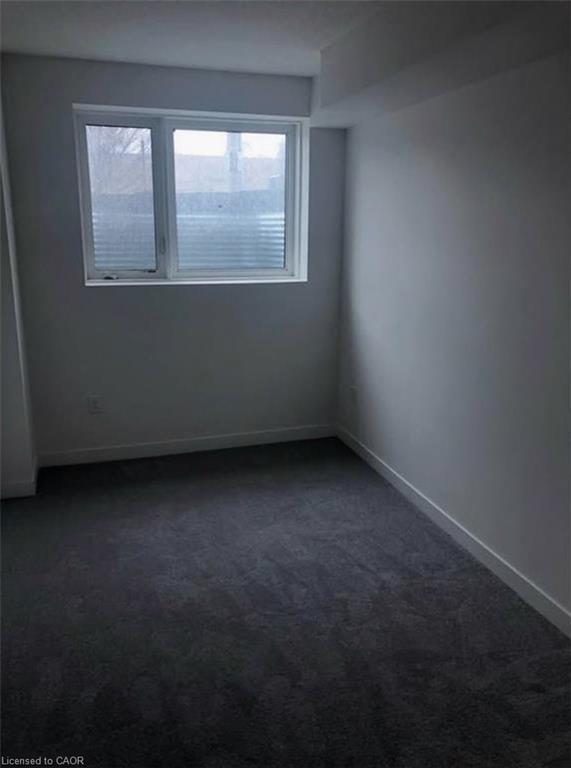 D9-10 Palace Street Property Photo 8