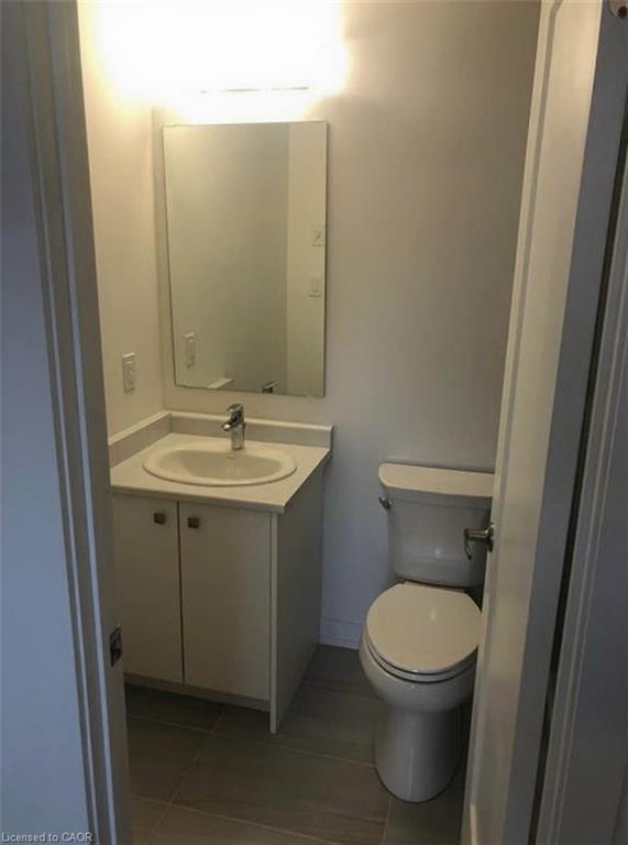 D9-10 Palace Street Property Photo 9