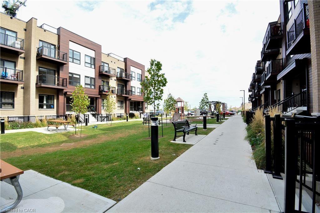 D9-10 Palace Street Property Photo 10