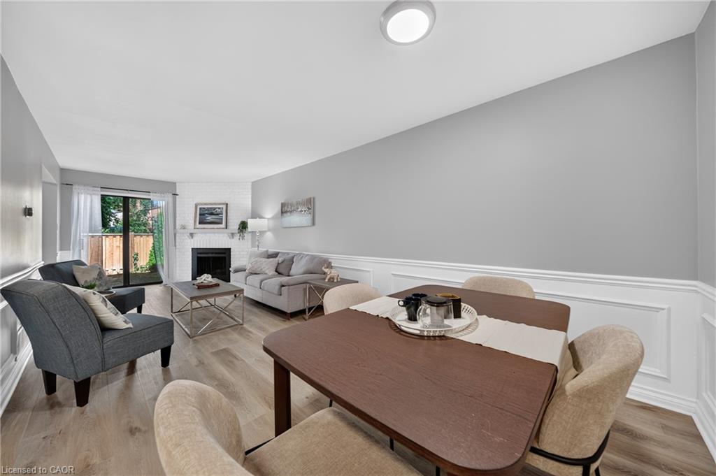 4353 Sawmill Valley Drive Property Photo 18