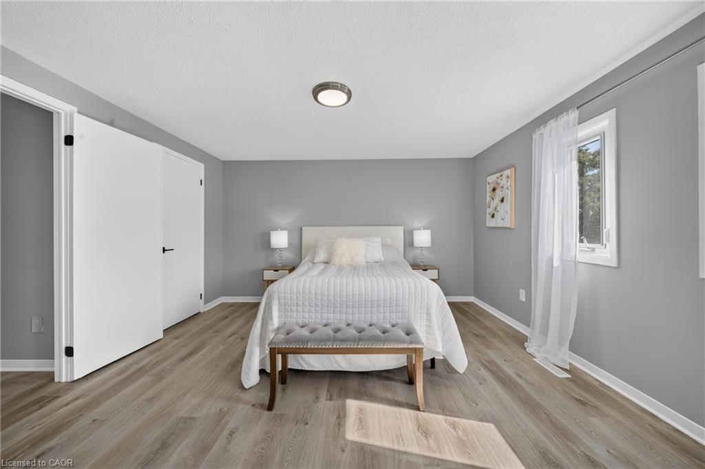 4353 Sawmill Valley Drive Property Photo 30