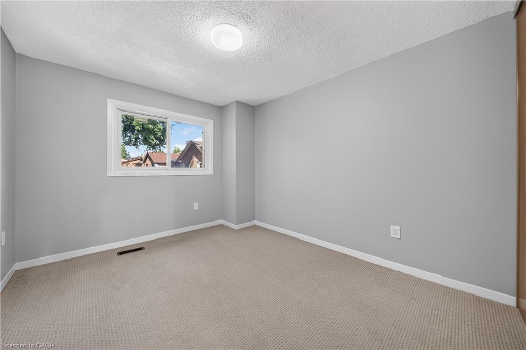 4353 Sawmill Valley Drive Property Photo 37