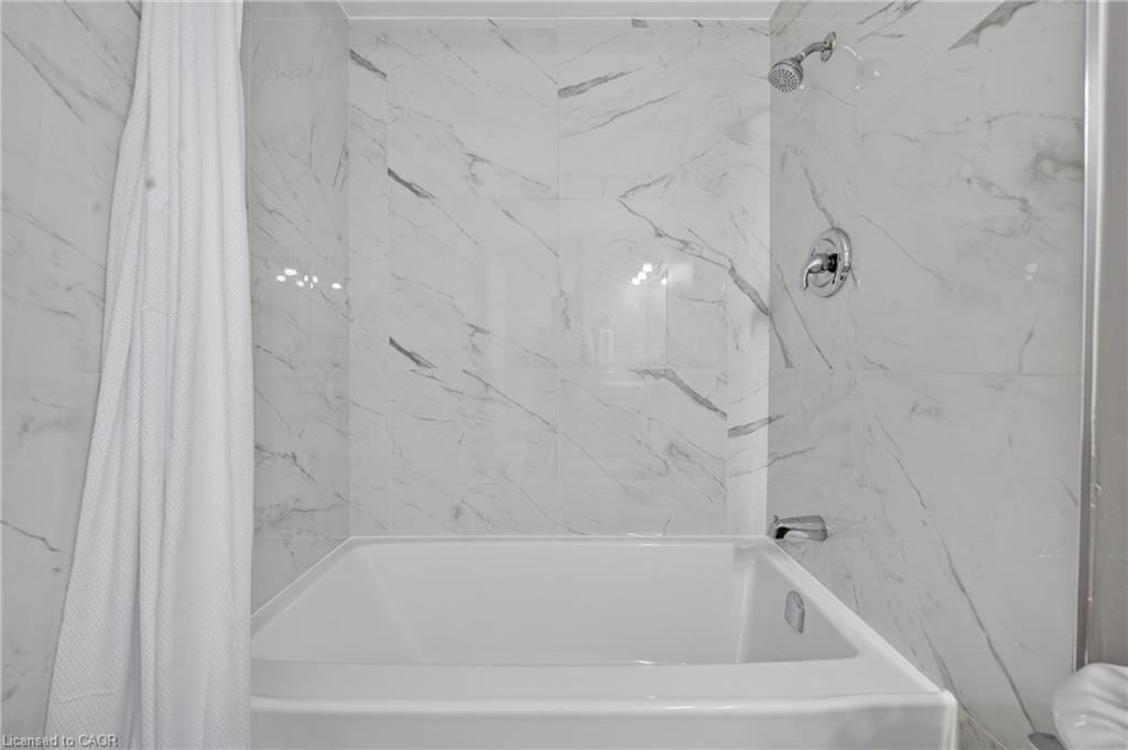 4353 Sawmill Valley Drive Property Photo 40