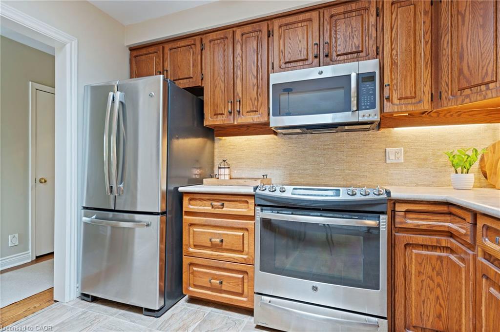1529 Wembury Road Property Photo 14