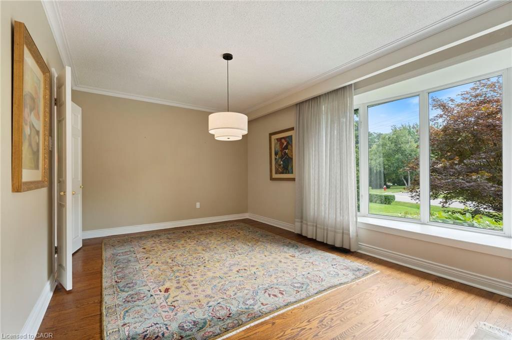 1529 Wembury Road Property Photo 14