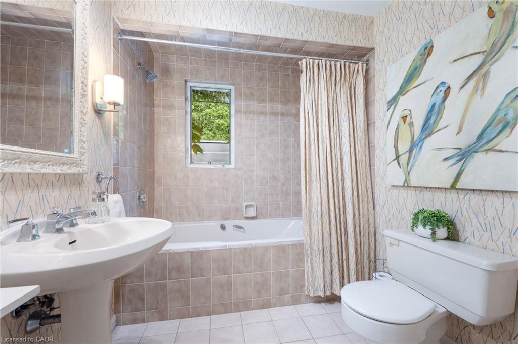 1529 Wembury Road Property Photo 20