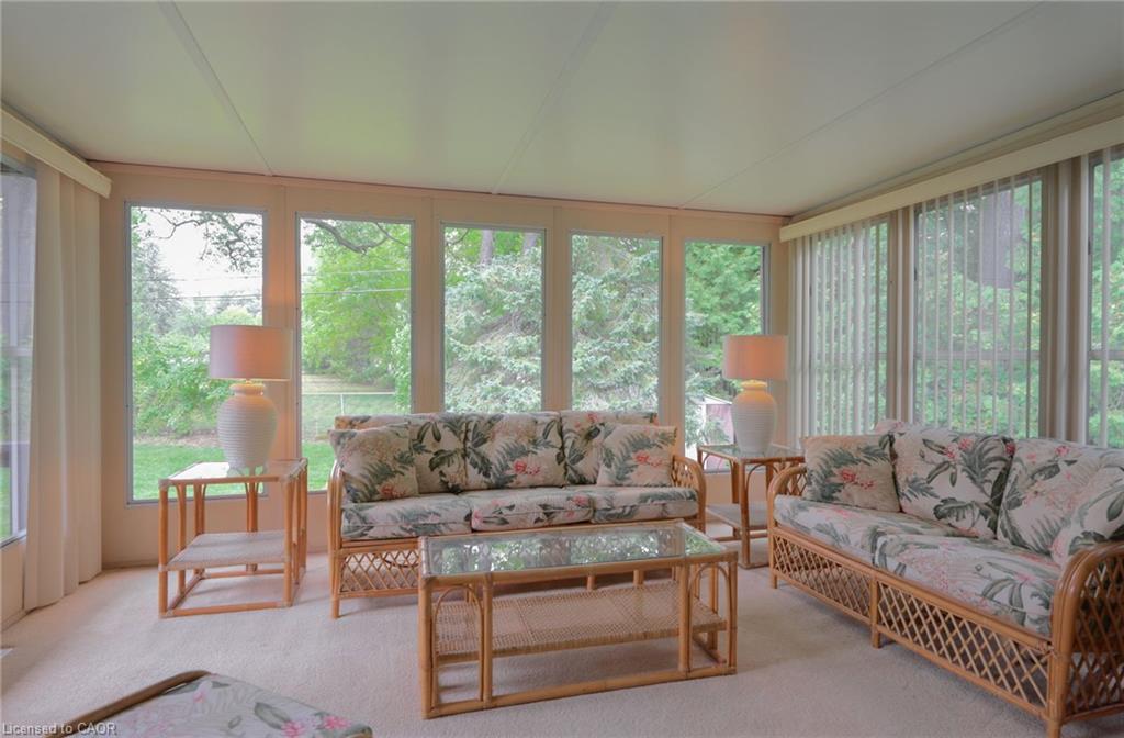 1529 Wembury Road Property Photo 21