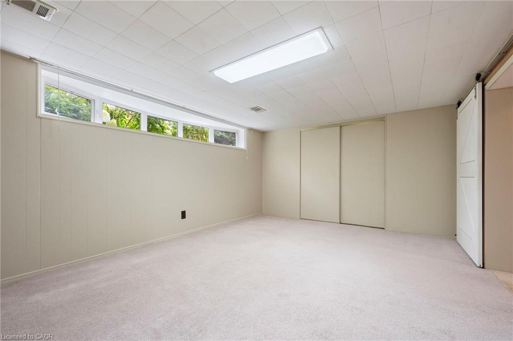 1529 Wembury Road Property Photo 24
