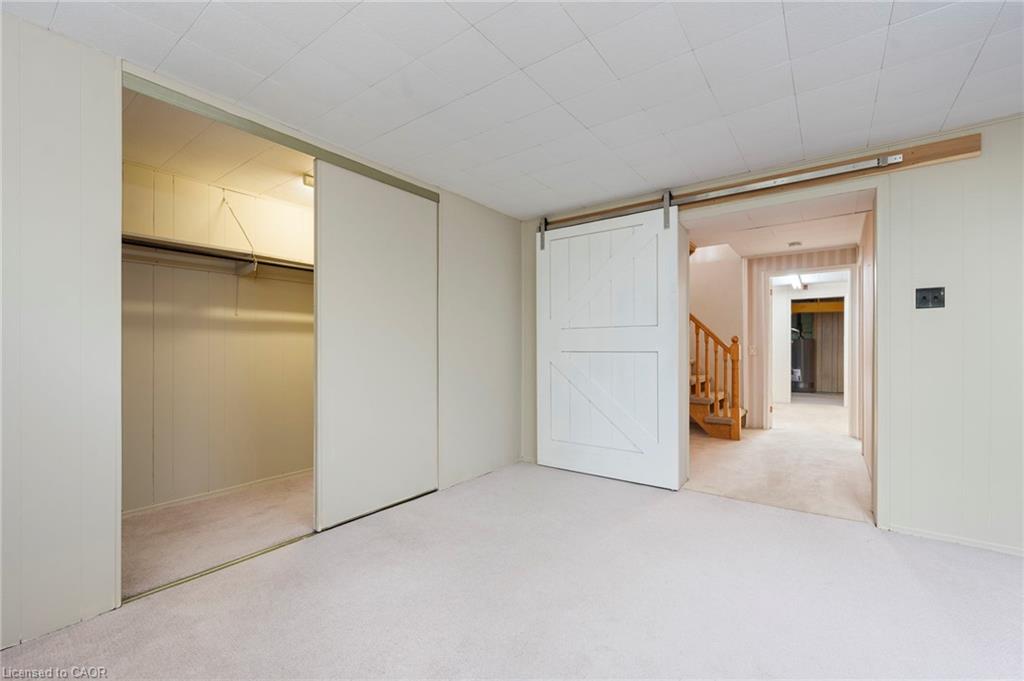 1529 Wembury Road Property Photo 25