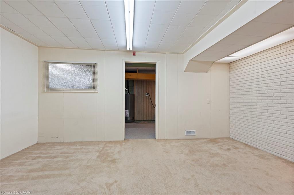 1529 Wembury Road Property Photo 29