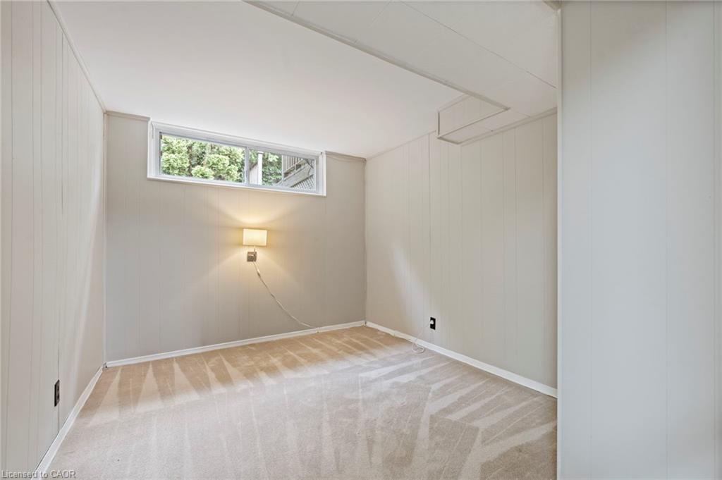 1529 Wembury Road Property Photo 29