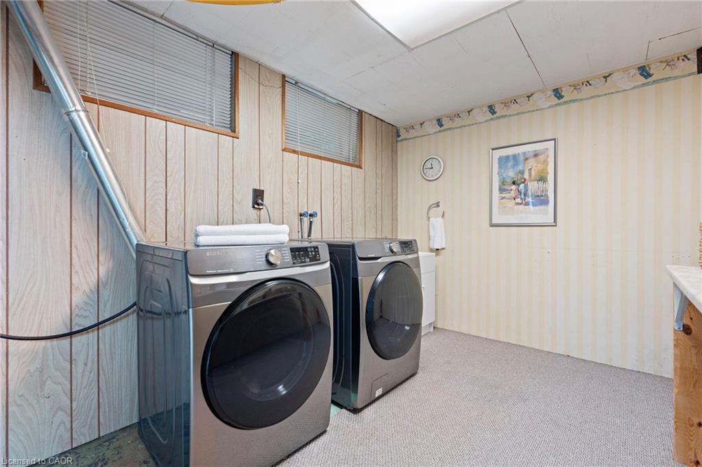 1529 Wembury Road Property Photo 34