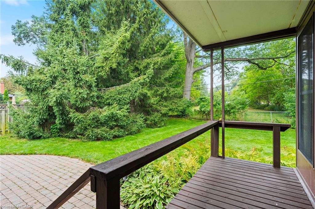 1529 Wembury Road Property Photo 40