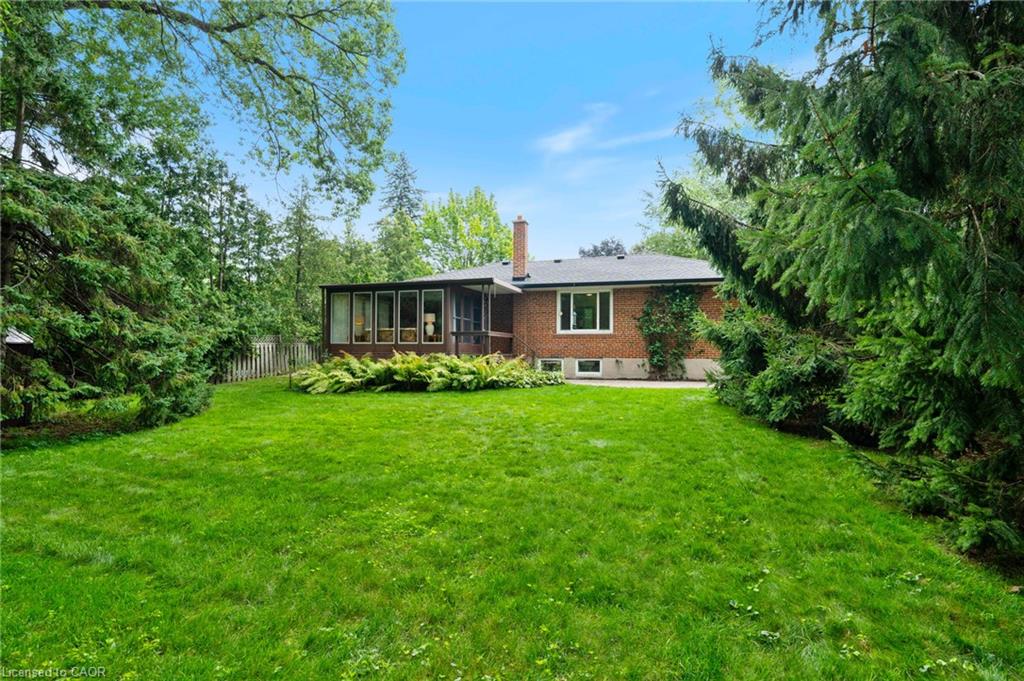 1529 Wembury Road Property Photo 41