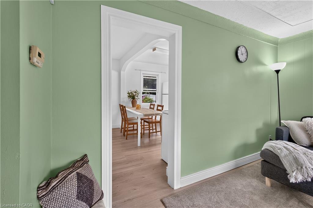 243 West 19th Street Property Photo 13