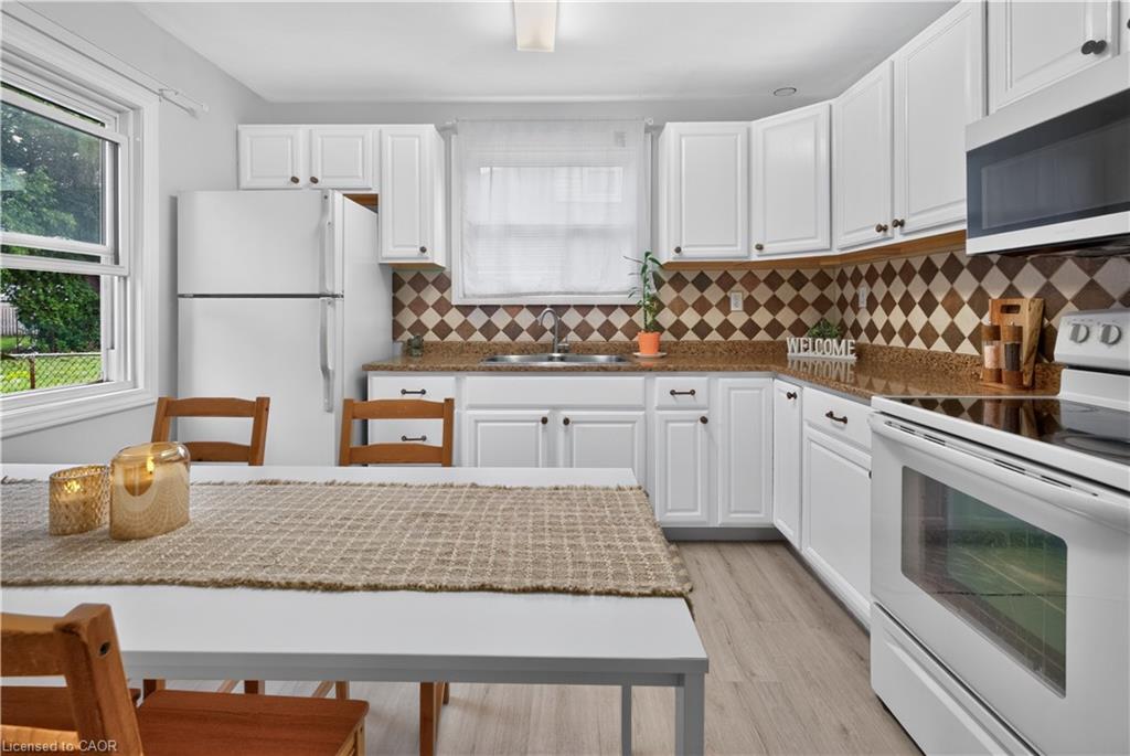 243 West 19th Street Property Photo 17