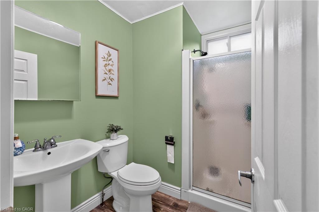 243 West 19th Street Property Photo 20