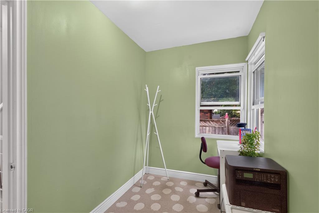 243 West 19th Street Property Photo 22
