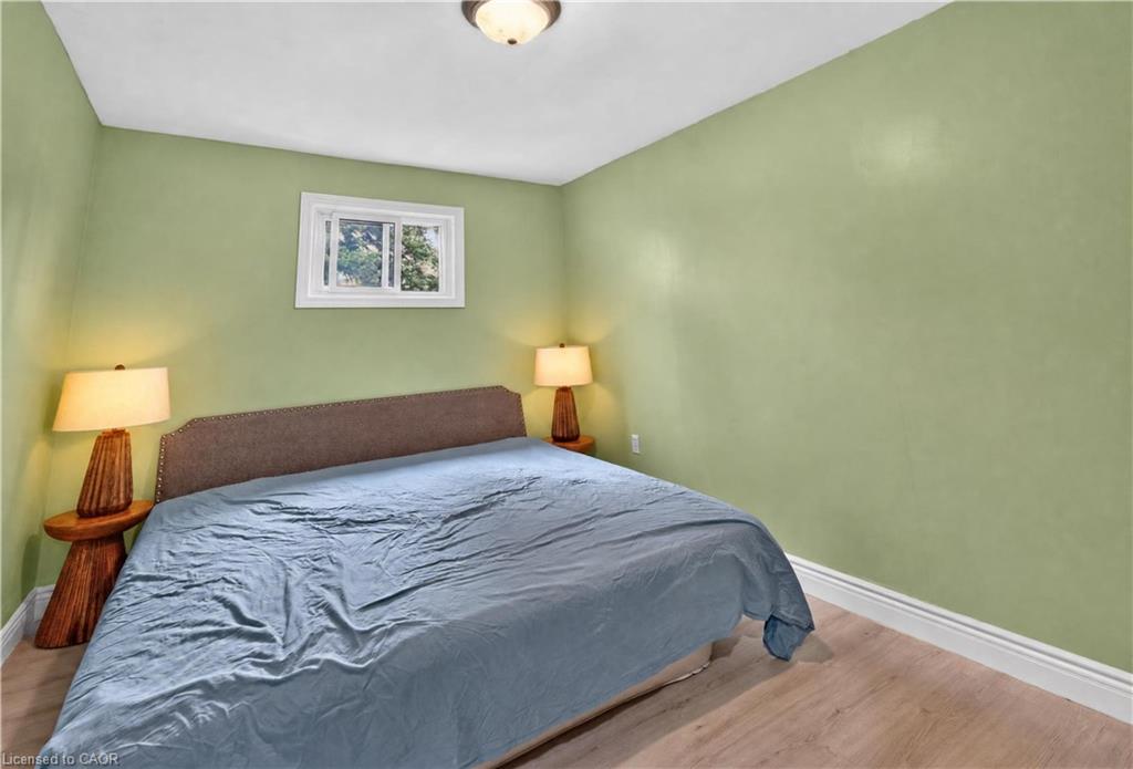 243 West 19th Street Property Photo 25