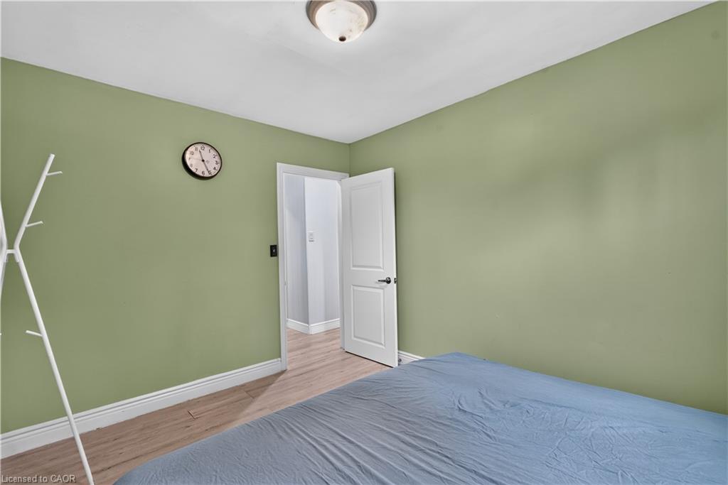 243 West 19th Street Property Photo 27