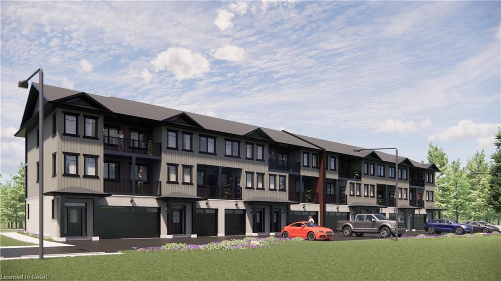 2-2247 Line 34 Road Property Photo 1