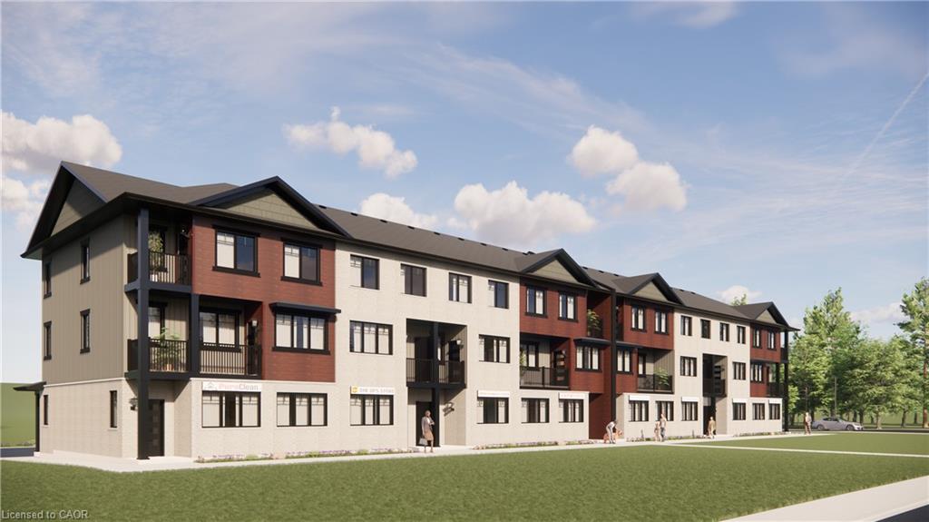 1-2247 Line 34 Road Property Photo 4