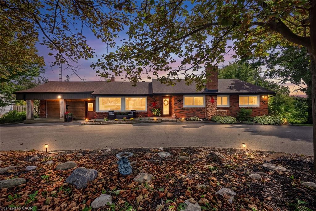 2447 Ridge Road W Property Photo 1