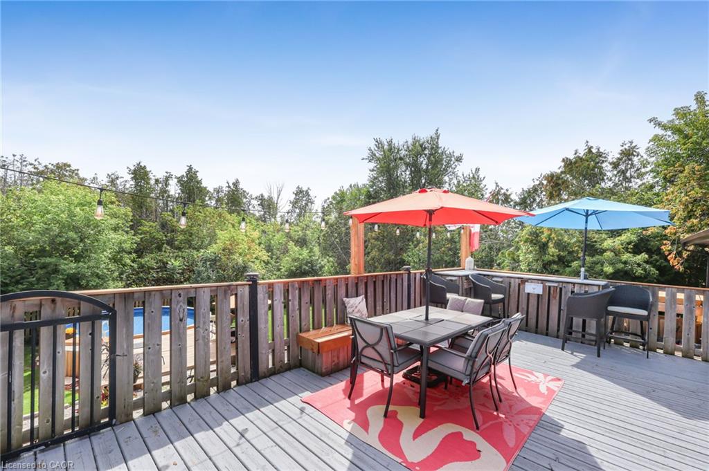 2447 Ridge Road W Property Photo 34