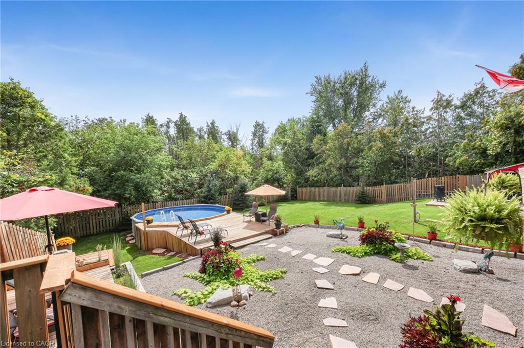 2447 Ridge Road W Property Photo 35