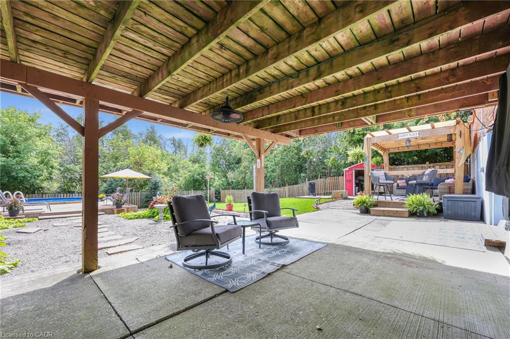 2447 Ridge Road W Property Photo 36