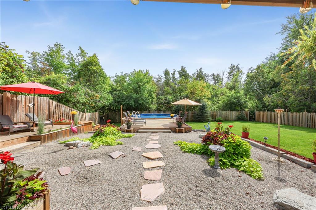2447 Ridge Road W Property Photo 39