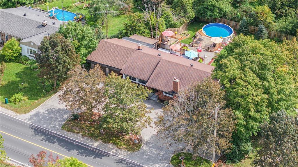 2447 Ridge Road W Property Photo 47