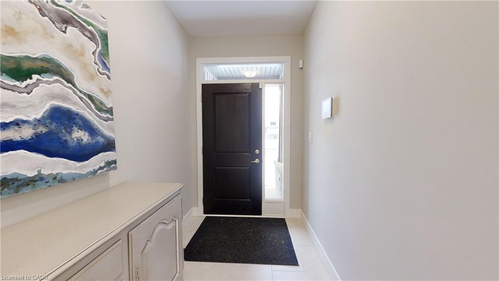668 Chelton Road Property Photo 2