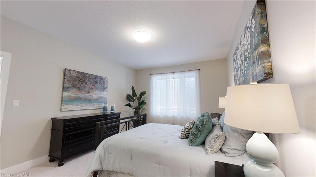668 Chelton Road Property Photo 14