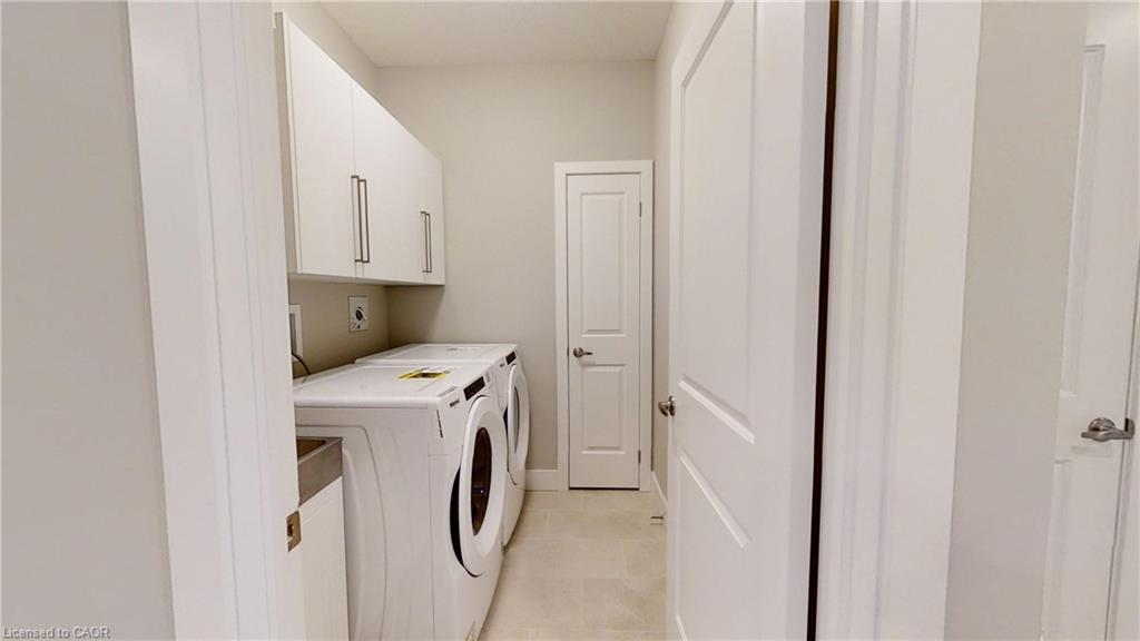 668 Chelton Road Property Photo 15