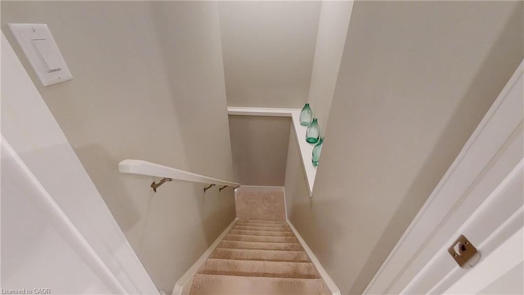 668 Chelton Road Property Photo 18
