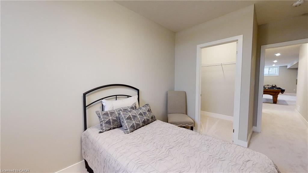 668 Chelton Road Property Photo 22