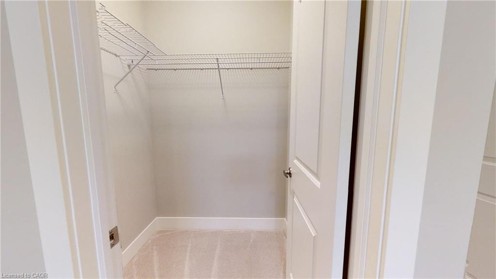 668 Chelton Road Property Photo 23
