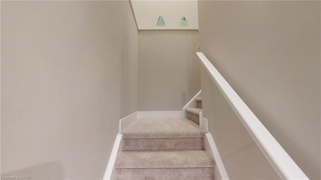 668 Chelton Road Property Photo 25
