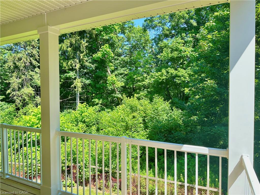 108 Christopher Court Property Photo 2