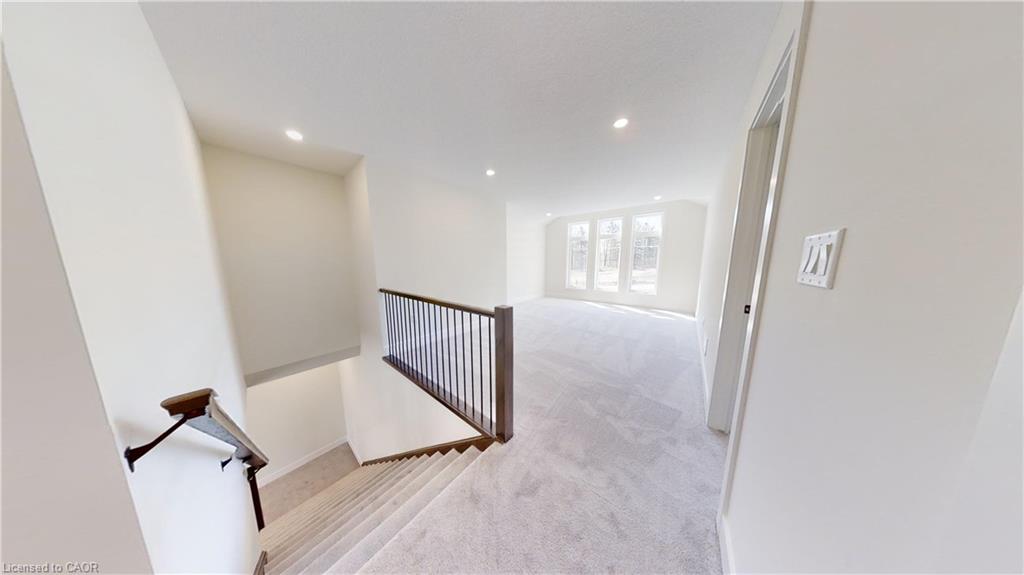 108 Christopher Court Property Photo 12