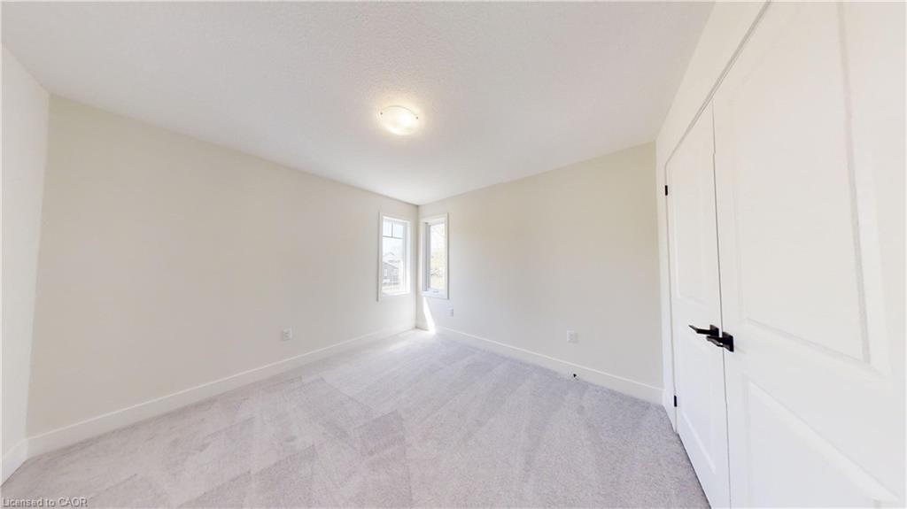 108 Christopher Court Property Photo 13