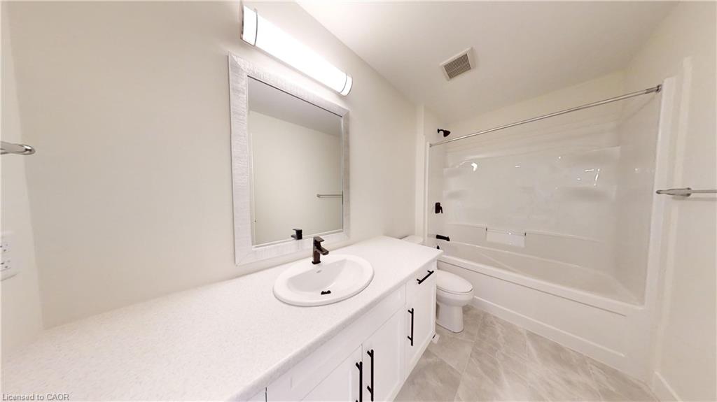 108 Christopher Court Property Photo 14