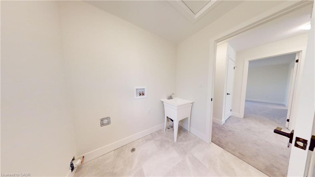 108 Christopher Court Property Photo 15