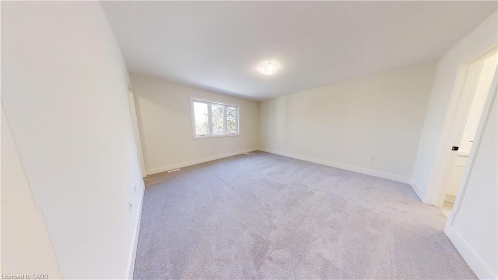 108 Christopher Court Property Photo 17